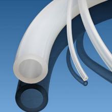 CJFLEX BPT - Biopharmazeutisches peristaltisches Pumpen-Silikonrohr