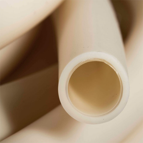 CJFLEX PTC - Chemische peristaltische Pumpenrohre