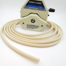 CJFLEX PTF - Long Life Food und Beverage Tubing
