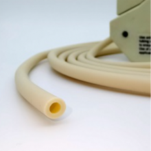 CJFLEX PTP - Biokompatible Rohre