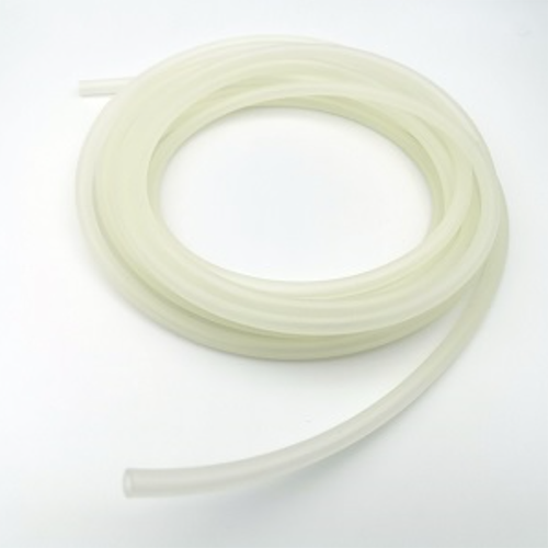 CJFLEX TH - Schweißbare thermoplastische peristaltische Pumpenrohre