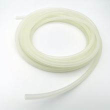 CJFLEX TH - Schweißbare thermoplastische peristaltische Pumpenrohre