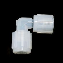 PFA Union Elbow (Raumsparen) - UESA