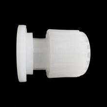 PFA Union Flange Adapter - UFAA