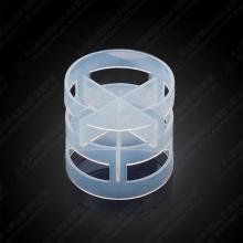 Ultrareine PFA Pall Ring - PRA
