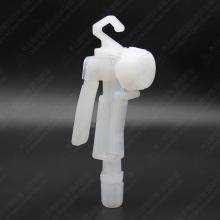 PFA Reines Wasser Spray Gun — PDIG