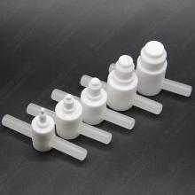 Manuelles PTFE Flaring Tool
