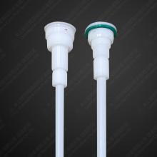 Drum Cannula — DCA/DCC