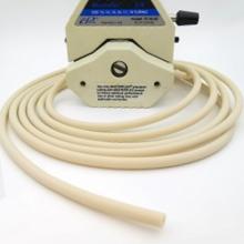 Schläuche für Peristaltikpumpen