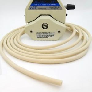 Schläuche für Peristaltikpumpen